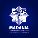 Madania Indonesia School