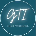 Ground Transport Inc.