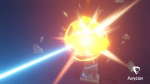 Project_Moon