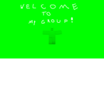 Green .Screen. Group