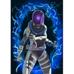 Void Gang yessir