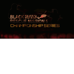 Blackhawk Rescue Mission Championship Series