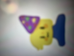 Partynoobfan