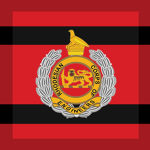 Rhodesian Corps of Engineers