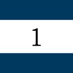 1er Regimiento de Infanteríа