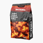 grillkol