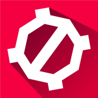 Group Icon