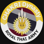 Thai royal family [ราชวงศ์]