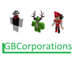 GBCorporations