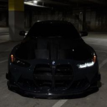 synаpse