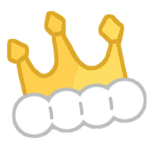 MineGame Oficial