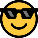 pcall(function() (":sunglasses:")() end)