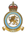 Royal Air Force Policeᅠᅠᅠᅠᅠᅠᅠᅠᅠᅠ