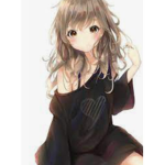 ادخلو كل يوم اسوي سًحبًًًًًً؟(: