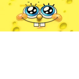 Spongebob Cart! icon