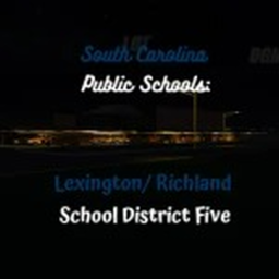 School Bus Simulator 24: Lexington South Carolina