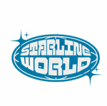 StarlineWorld Roblox