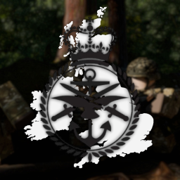 Stipendia Britannie