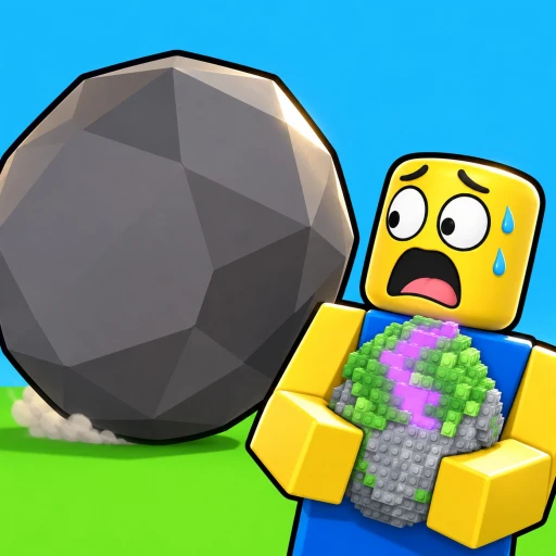 Icon updated