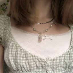 ☆*･゜ﾟ･