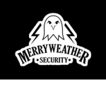 [MS] MerryWeather Security
