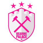 [ROFA] Beanme Palace