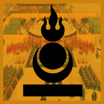 Autonomous Mongolia