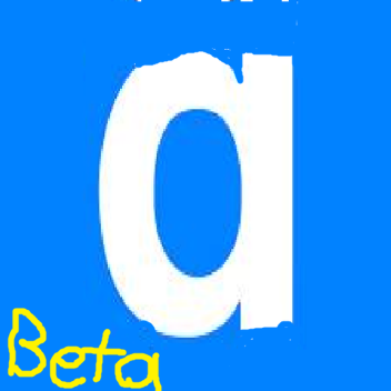 Nextbot Mod (UPDATE NOW)