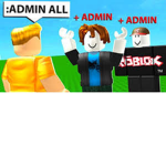 Fans of:joshuasmiththegamer,guest_43783,robotboas,