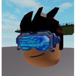 YouTuber Obby [BETA]