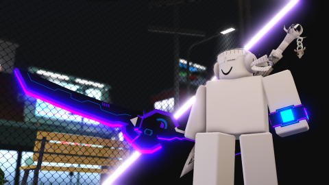 Infinite Script Fighting scripts