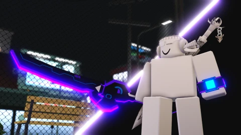Infinite Script Fighting scripts