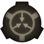 SCPF | ACF Vanguard