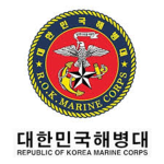 Marine Search Unit