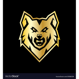 [MAF] Wolves