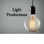 Light Productionz
