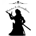 Protection & Clearing Service