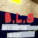 The Official BLS Fanclub