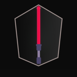 [FORCE] The Avengers