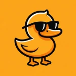 Hype Studios' Group Thumbnail