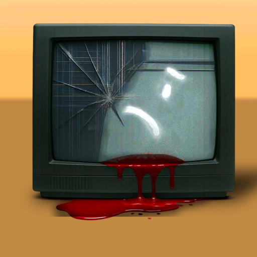 [🔥NEW] Skibidi Toilet Morphs official Roblox game thumbnail