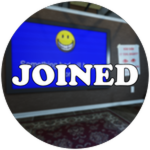 JOINED