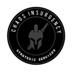 Strategic Services of Operations and Authority