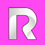 GFX Business