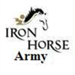 Iron Horse Army