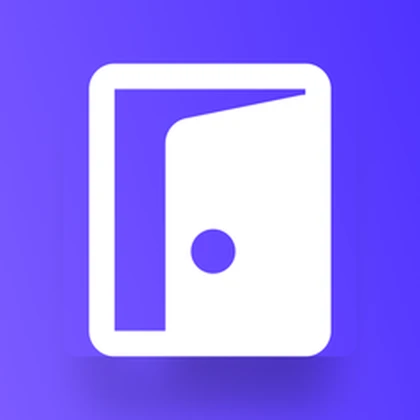 Group Icon