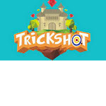 The Trickshotting Gang