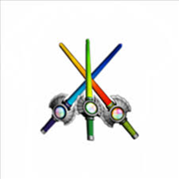 Periastron Wars