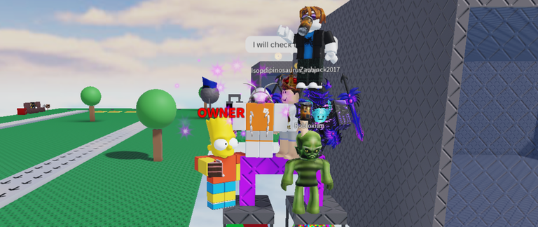 [MAP REVAMP] fanmade skybox entity's screenshot 3