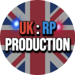 UK:RP Production